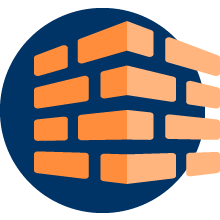 Zionsville Masonry