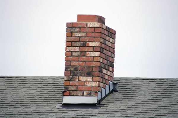 Chimney Repointing Service in Zionsville