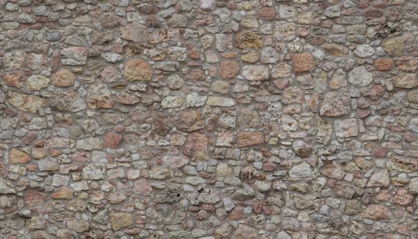 Stone Pointing in Zionsville