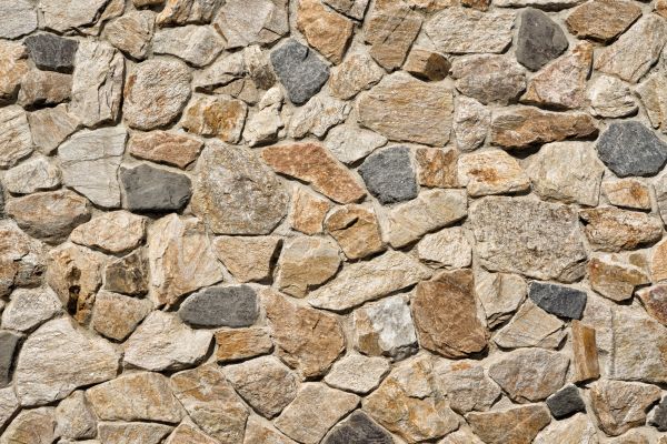 Stone Tuckpointing in Zionsville