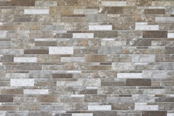 Stone Siding Repair in Zionsville