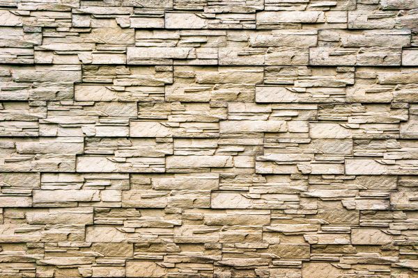 Stone Cladding Service in Zionsville