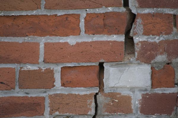 House Tuckpointing in Zionsville