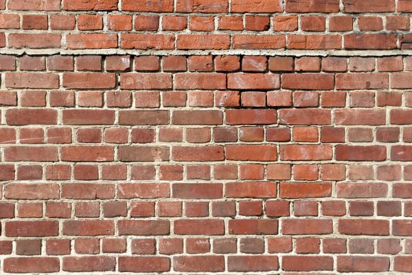 House Repointing in Zionsville