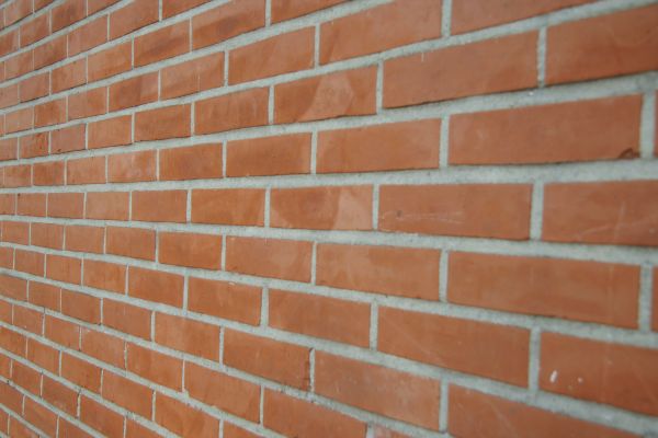 Wall Repointing in Zionsville