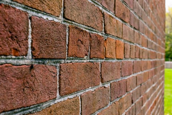 Commercial Tuckpointing in Zionsville