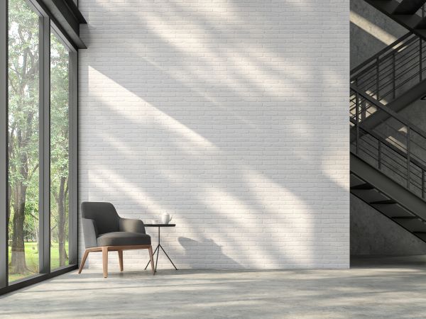 White Brick Construction in Zionsville