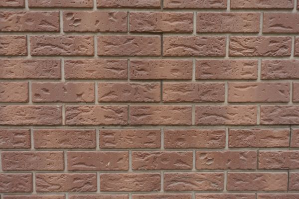 Brick Veneer Installation in Zionsville